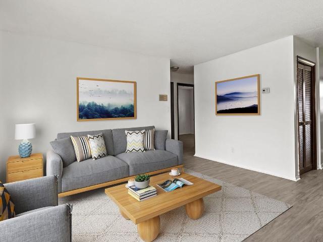 Apartment for rent in Yorktown, Indiana