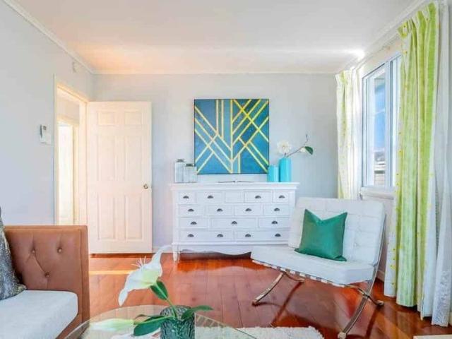 House for rent in Three Kings, Oroua County