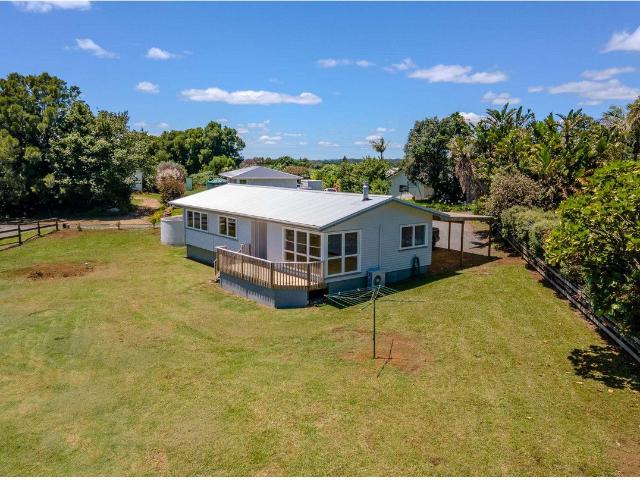 House for rent in Kerikeri, Bay of Islands
