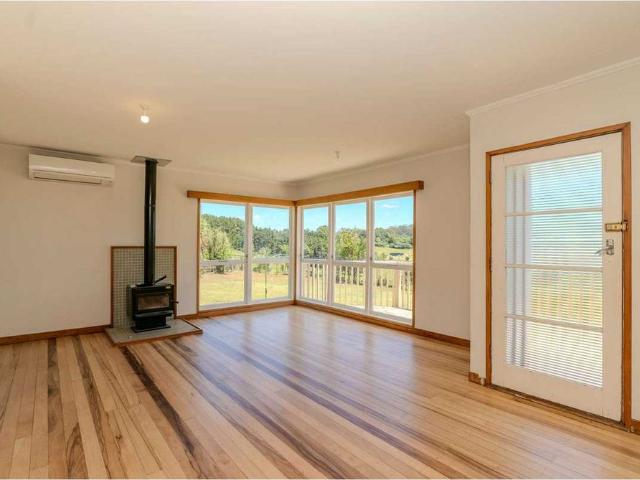 House for rent in Kerikeri, Bay of Islands