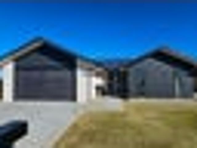 House for sale in Woodend, Canterbury