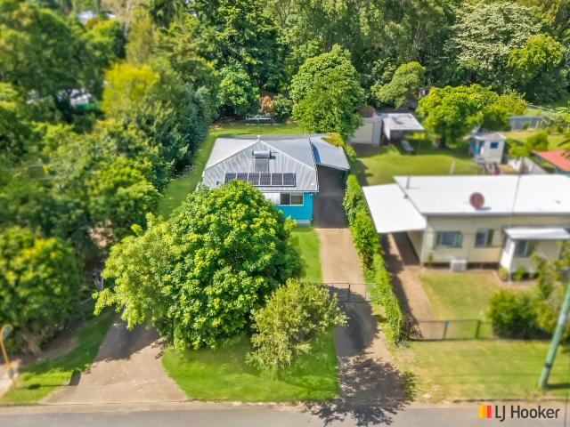 House for sale in Rockhampton, Queensland