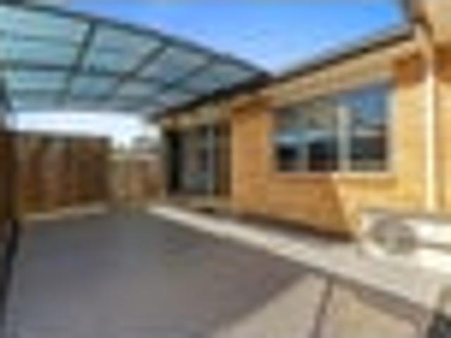 House for sale in Te Awamutu, Waikato