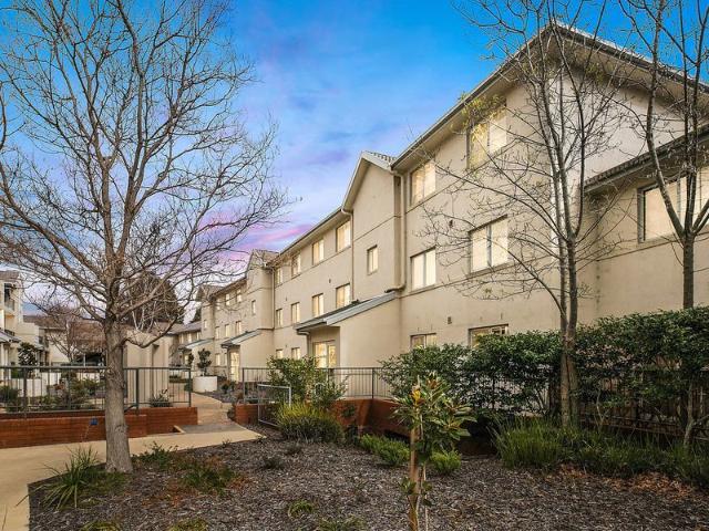Property for rent in Canberra, Australian Capital Territory