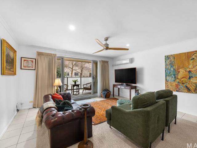 House for rent in Canberra, Australian Capital Territory