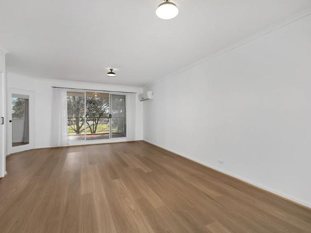 House for rent in Canberra, Australian Capital Territory