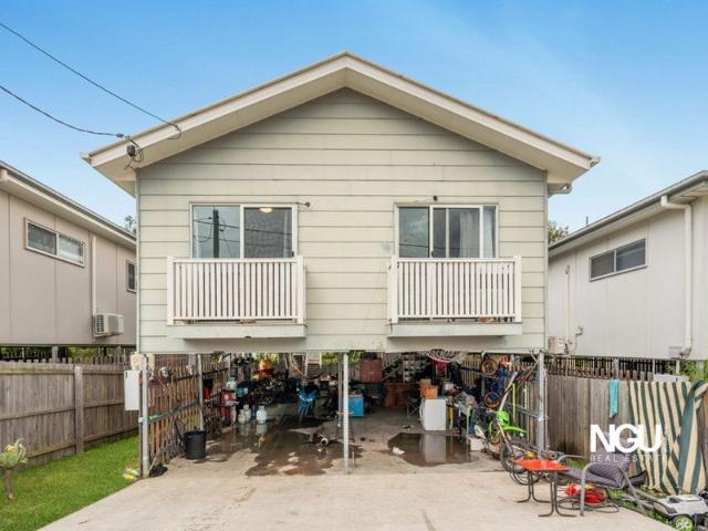 House for sale in North Ipswich, Greater Brisbane