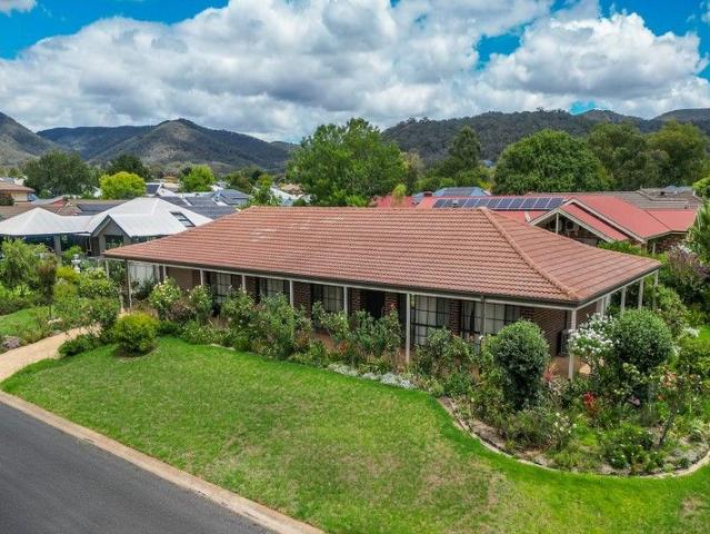 House for sale in Mudgee, New South Wales