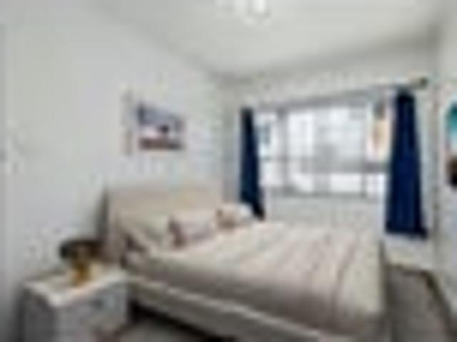 Apartment for sale in New Lynn, Oroua County