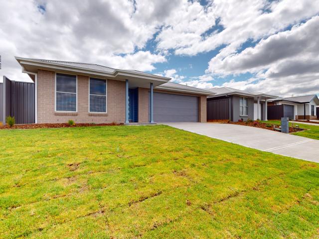 House for sale in Dubbo, New South Wales