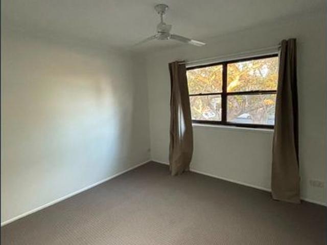 House for rent in Fernbrook, Queensland