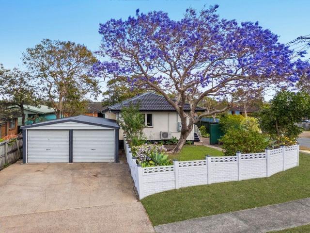 House for sale in Logan Central, Greater Brisbane