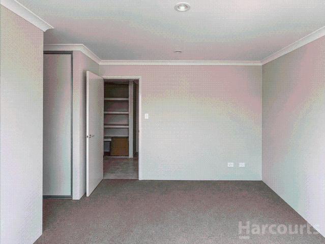 House for rent in Lakelands, City of Mandurah