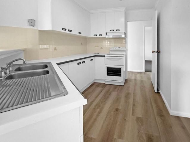 House for rent in Great Sandy Strait, Queensland