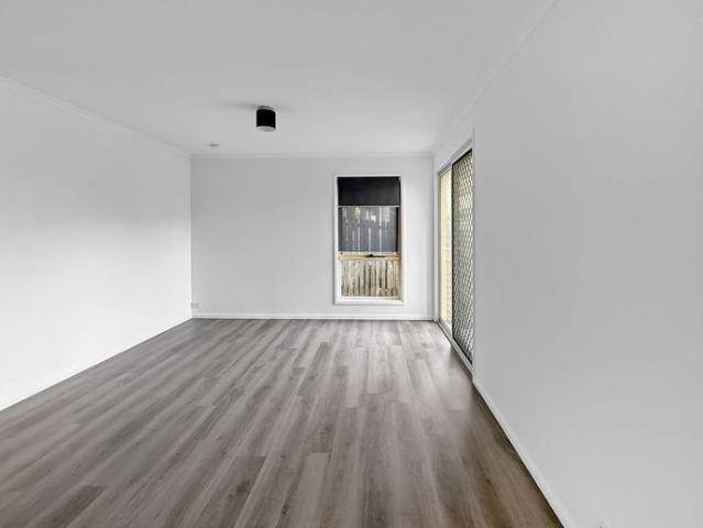 House for rent in Great Sandy Strait, Queensland