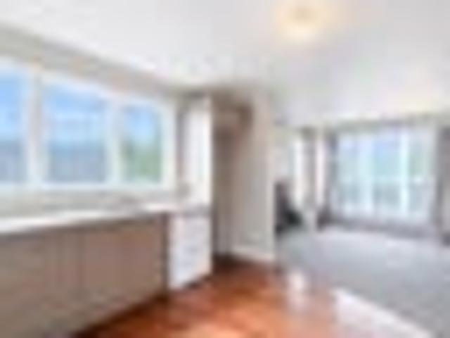 House for sale in Tokoroa, Waikato