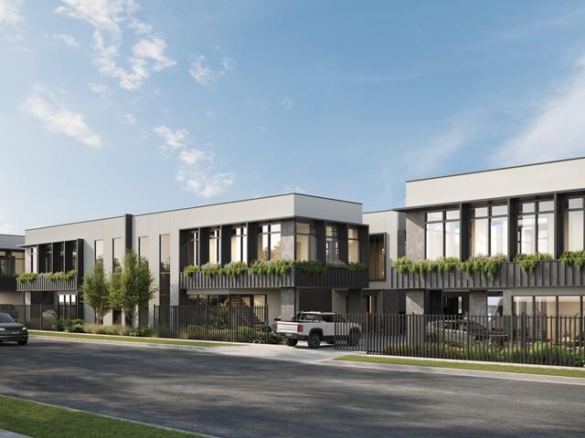 Warehouse for sale in Airport West, Melbourne