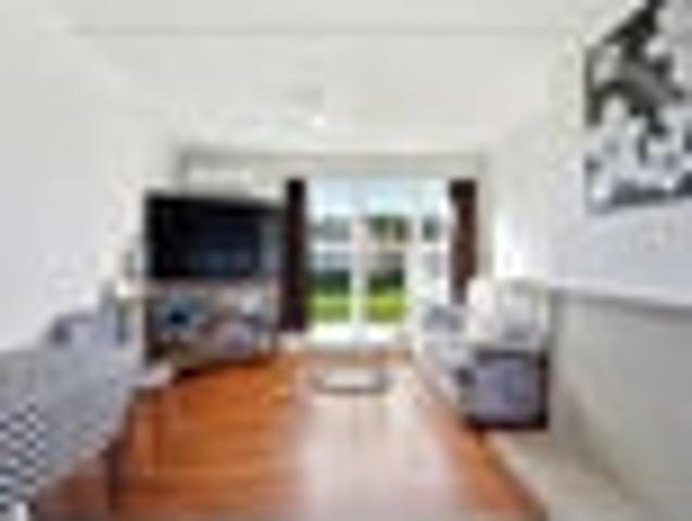 Townhouse for sale in Wanganui District