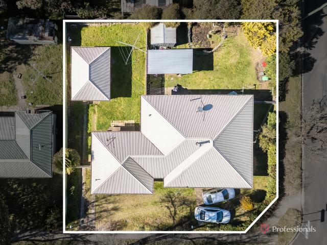 Apartment for sale in Abington, New South Wales