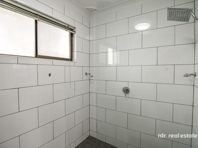 House for sale in Inverell, New South Wales
