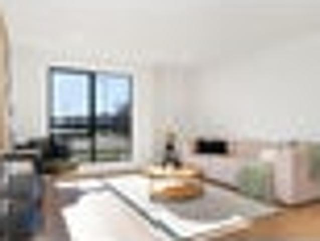 House for sale in Kaiapoi, Canterbury