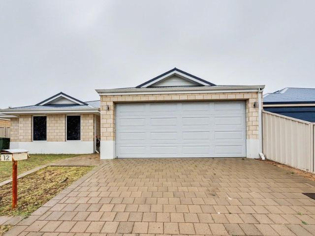 House for sale in Sunset Beach, Geraldton