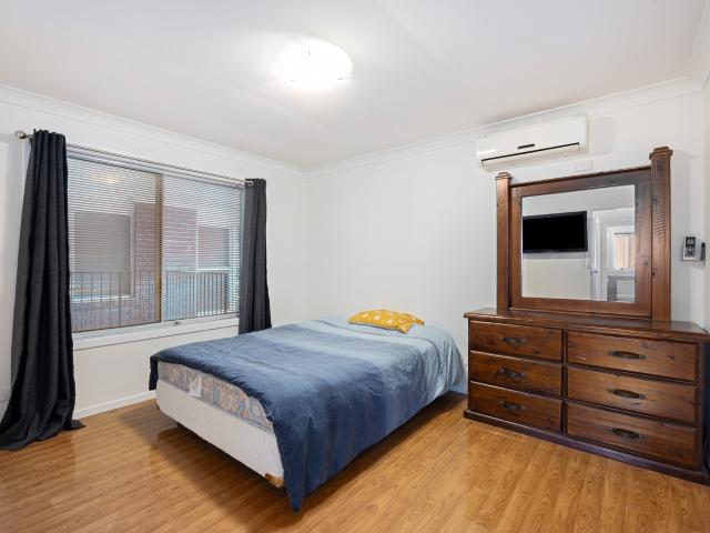 Apartment for sale in New South Wales