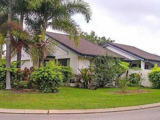 House for rent in Townsville, Queensland