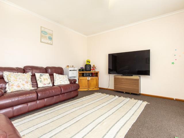 Apartment for sale in Mildura, Victoria