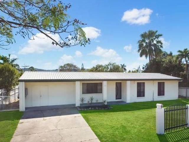 House for rent in Townsville, Queensland