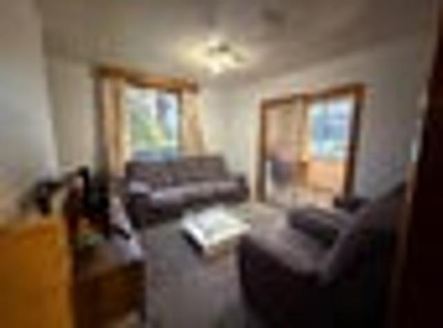 House for sale in Dunollie, West Coast