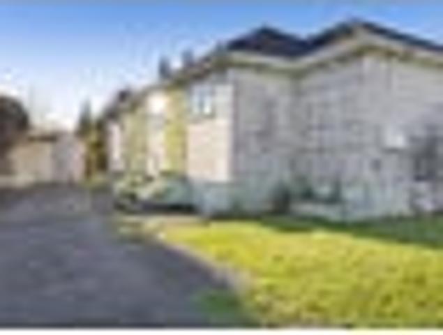 House for sale in Taranaki