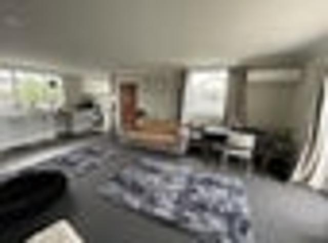 House for sale in Waimate, Canterbury