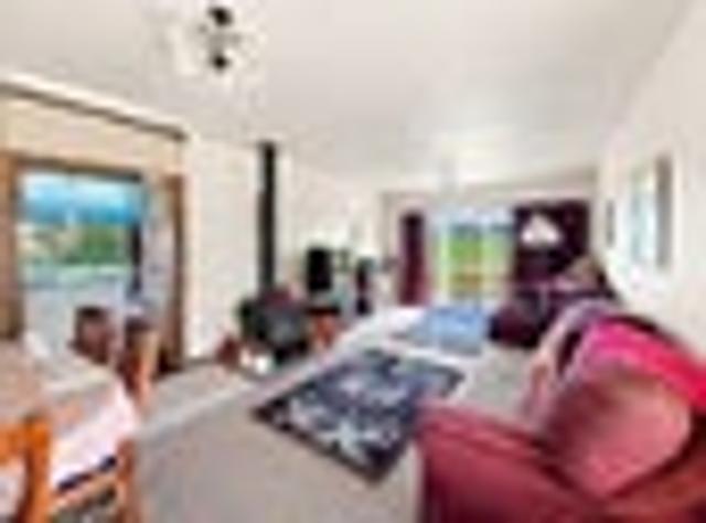 House for sale in Aranga, Northland