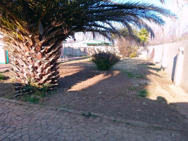 House for rent in Emfuleni Ward 45, Emfuleni Local Municipality