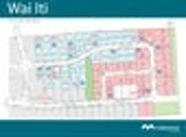 House for sale in Blenheim Central, Marlborough
