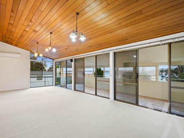 House for rent in Ambergate, New South Wales