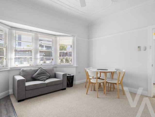 Apartment for rent in Ambergate, New South Wales