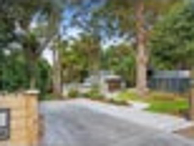 House for sale in Oratia, Oroua County