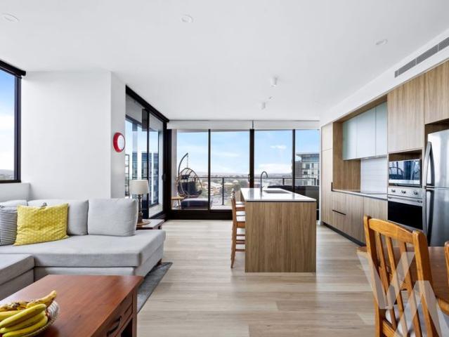Apartment for rent in Ambergate, New South Wales
