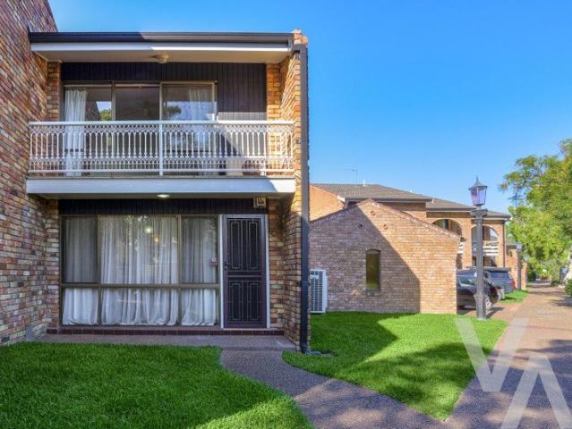 Townhouse for rent in Ambergate, New South Wales