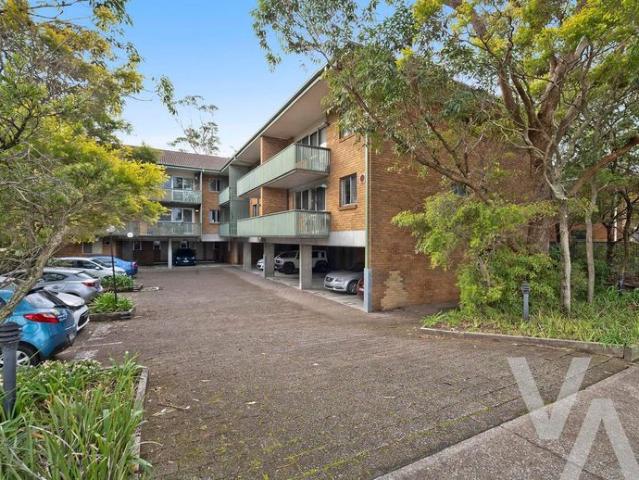 Apartment for rent in Ambergate, New South Wales