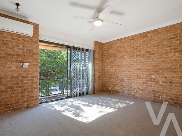Townhouse for rent in Ambergate, New South Wales