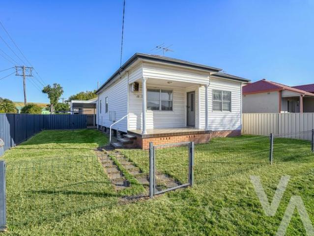 House for rent in Ambergate, New South Wales