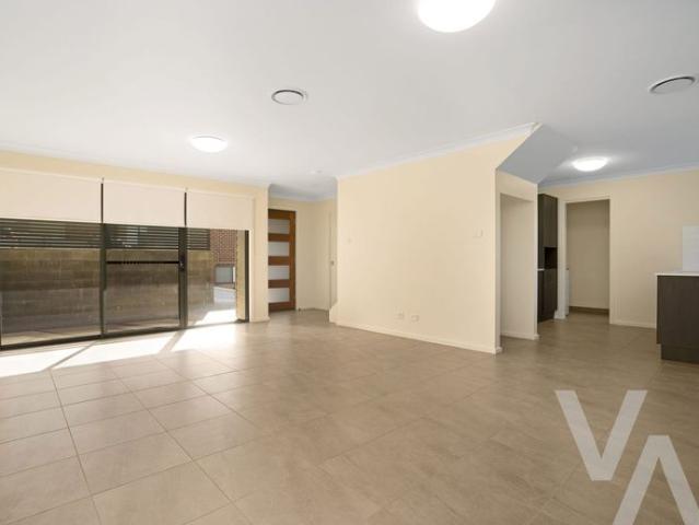 Townhouse for rent in Ambergate, New South Wales