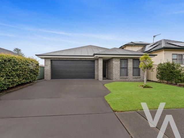 House for sale in Ambergate, New South Wales