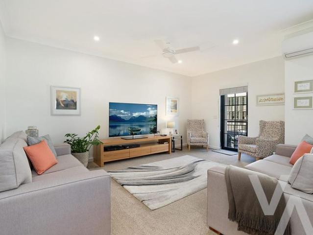 Apartment for rent in Newcastle, Newcastle-Maitland