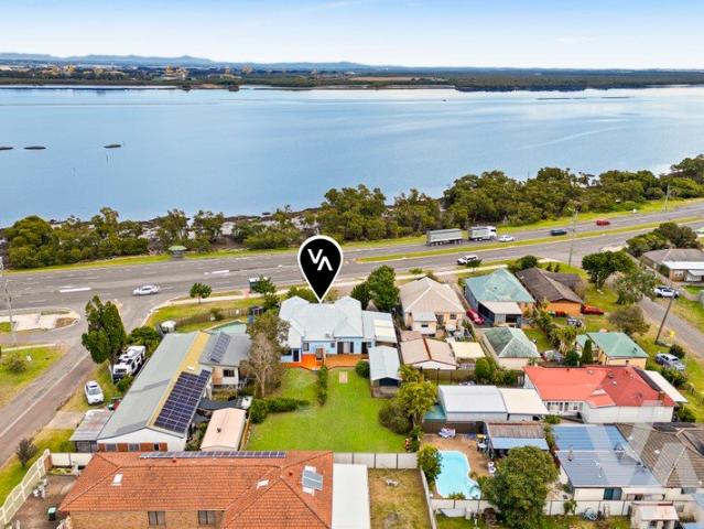 Apartment for sale in Ambergate, New South Wales