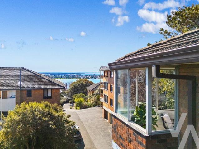 Apartment for sale in Ambergate, New South Wales