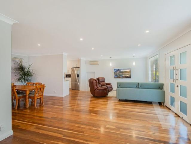 House for rent in Ambergate, New South Wales